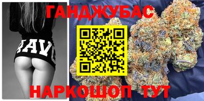 мдпв Кинель