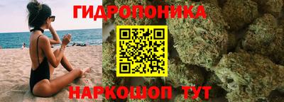 мдпв Кинель