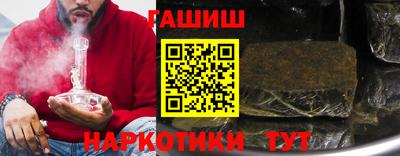 мдпв Кинель
